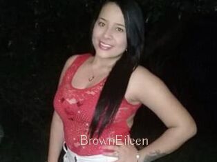 BrownEileen