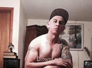 BrownLuv