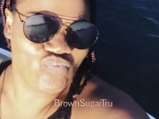 BrownSugarTru