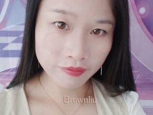 Brownliu