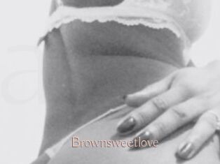 Brownsweetlove