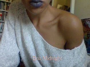 Bru_Midnight
