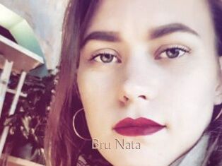 Bru_Nata