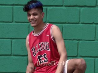 BruceBranly