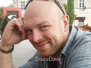 BruceDavis