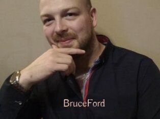 BruceFord