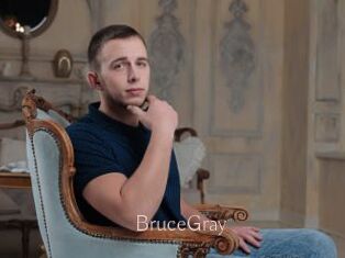 BruceGray