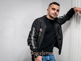 BruceJensen