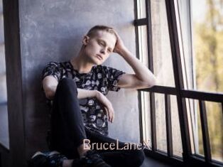 BruceLaneX