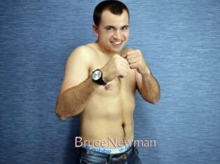 BruceNewman