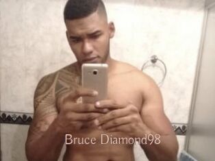 Bruce_Diamond98