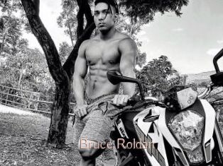 Bruce_Roldan