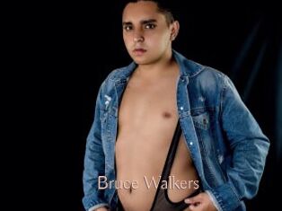 Bruce_Walkers