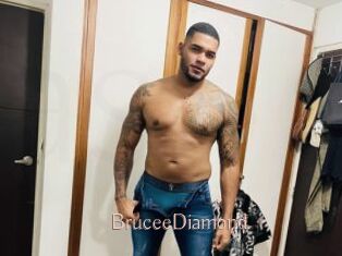 BruceeDiamond