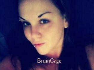 BruinCage