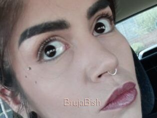 BrujaBish