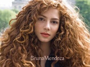 BrunaMendoza