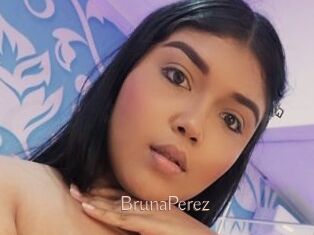 BrunaPerez