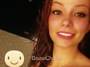 BruneChaude