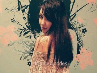 BruneGoddes