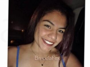 BrunelaFox