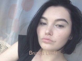 Brunett_Linda