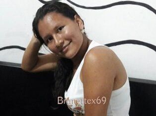 Brunettex69