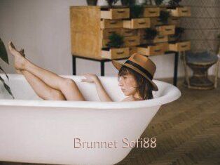 Brunnet_Sofi88