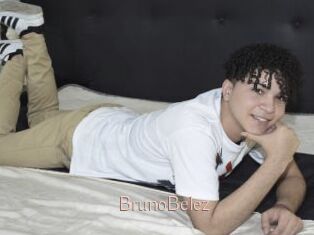 BrunoBelez
