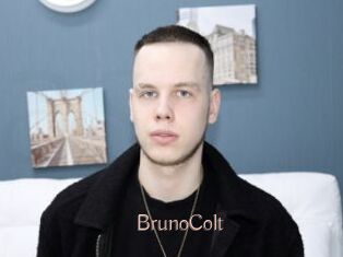 BrunoColt