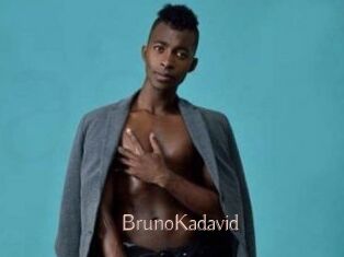 BrunoKadavid