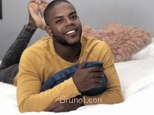BrunoLeon