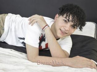 BrunoMark