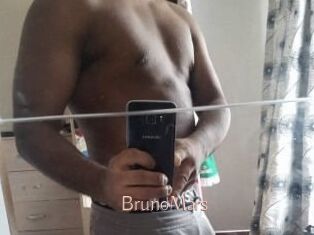 Bruno_Mars