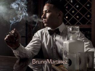BrunoMartinez