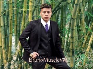 BrunoMuscleWL