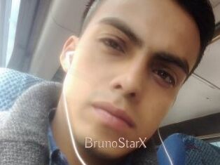 BrunoStarX
