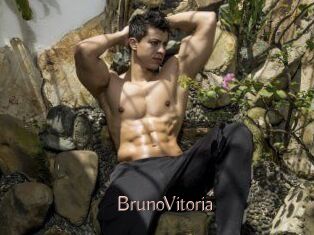 BrunoVitoria