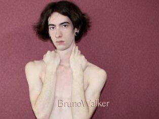 BrunoWalker