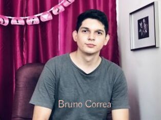 Bruno_Correa
