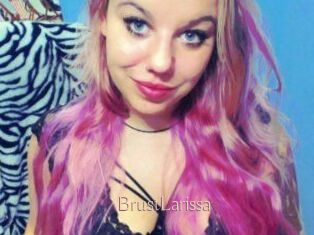 BrustLarissa