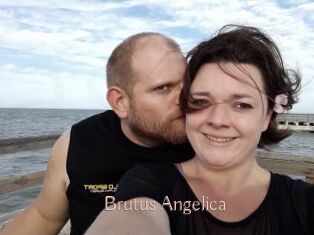 Brutus_Angelica