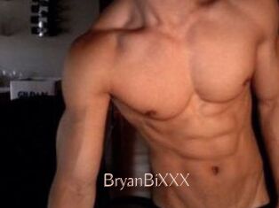 BryanBiXXX