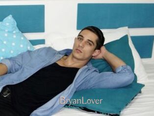BryanLover