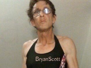 Bryan_Scott