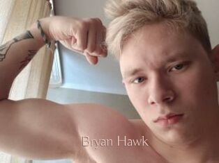 Bryan_Hawk