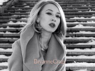 BryanneCrazy