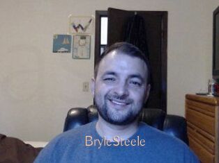 Bryle_Steele