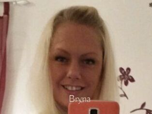 Bryna