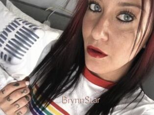 BrynnStar